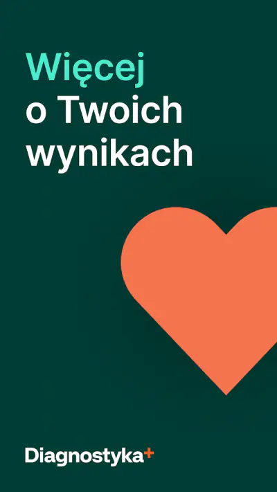 Diagnostyka - więcej niż wynik screenshot 1