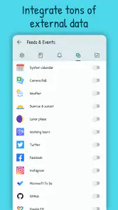 Diarium: Journal, Diary screenshot