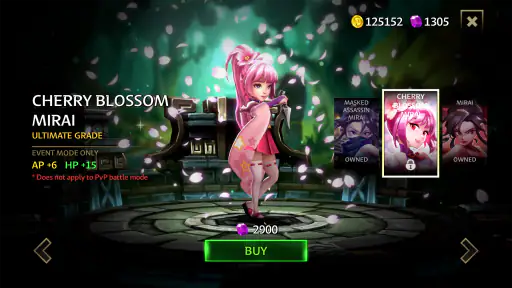 Dicast: Reguły chaosu screenshot
