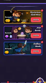 Dice Lords screenshot 6