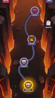 Dice Lords screenshot 7