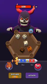 Dice Lords screenshot 8