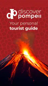 Discover Pompeii screenshot