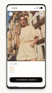 Diversesystem screenshot 2
