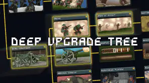 Do Okopów screenshot 1