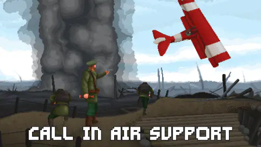 Do Okopów screenshot 8