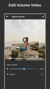 Dodaj muzykę do wideo screenshot
