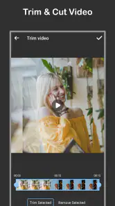 Dodaj muzykę do wideo screenshot