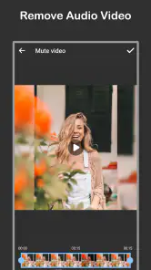 Dodaj muzykę do wideo screenshot