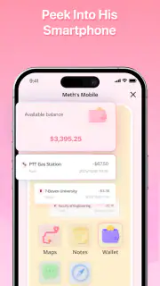 Dokichat - Romantic AI Chats screenshot 6
