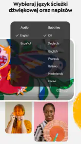 Domestika – Kursy online screenshot