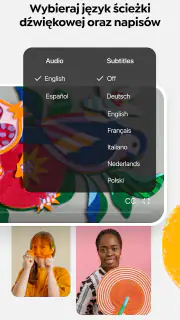 Domestika – Kursy online screenshot 5