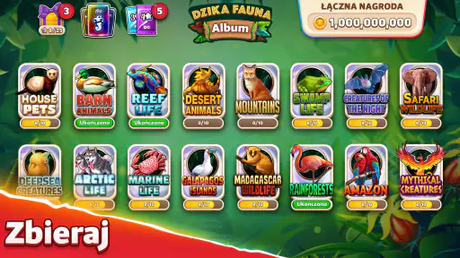 Domino Go – gra online screenshot