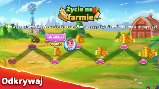 Domino Go – gra online screenshot