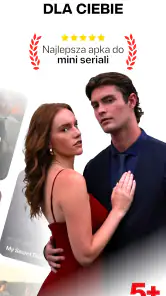 DramaTV: Oglądaj krótkie filmy screenshot
