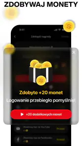 DramaTV: Oglądaj krótkie filmy screenshot
