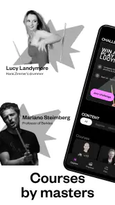 Drum Coach: Learn & Practice screenshot