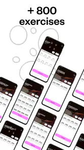 Drum Coach: Learn & Practice screenshot