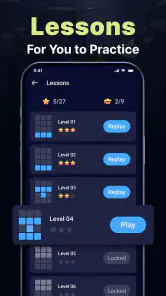 Drum Pad Pro - twórca beatów screenshot