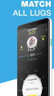 Drum Tuner | Drumtune PRO screenshot 7
