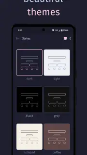 Dual N-Back Ultimate screenshot 5
