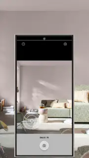 Dulux Visualizer PL screenshot 3