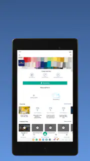 Dulux Visualizer PL screenshot 7