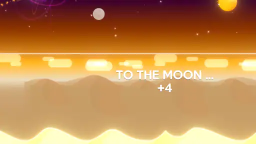 Dune! screenshot