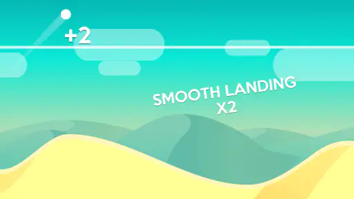 Dune! screenshot
