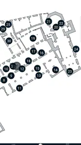 DUOMO MILANO - Official App screenshot