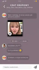 Duskwood: Gra detektywistyczna screenshot