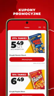 Duży Ben screenshot 3