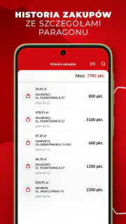 Duży Ben screenshot 5