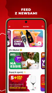 Duży Ben screenshot 6