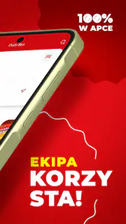 Duży Ben screenshot 8