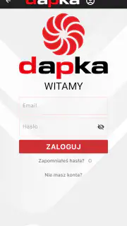 DyskontPaliwowy screenshot 7