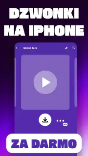Dzwonek telefonu 2026 screenshot 1