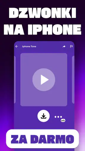 Dzwonek telefonu 2026 screenshot 1