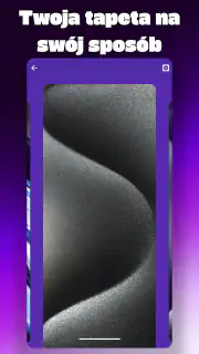 Dzwonek telefonu 2026 screenshot 3