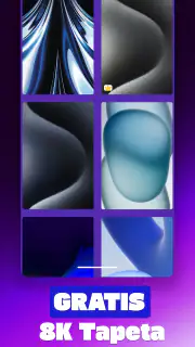 Dzwonek telefonu 2026 screenshot 4