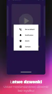 Dzwonek telefonu 2026 screenshot 6