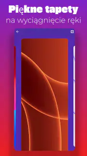 Dzwonek telefonu 2026 screenshot 7