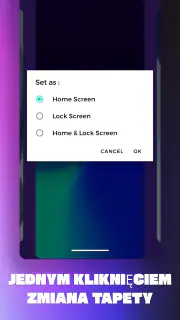 Dzwonek telefonu 2026 screenshot 8