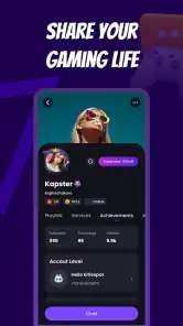 E-Pal: Your Kind Teammates screenshot