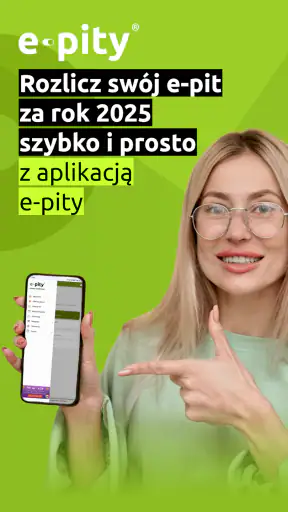 e-pity screenshot 1