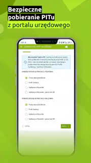 e-pity screenshot 3
