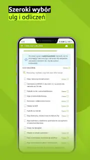 e-pity screenshot 4