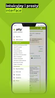 e-pity screenshot 5
