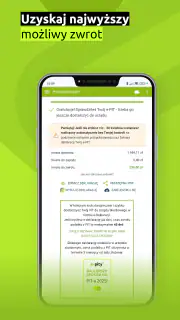 e-pity screenshot 6