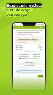 e-pity screenshot 7